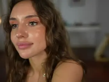 Chaturbate Best Webcam of valerieh