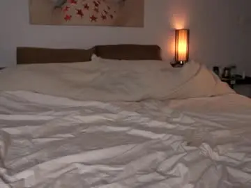 Chaturbate Best live sex cam show of valerieh