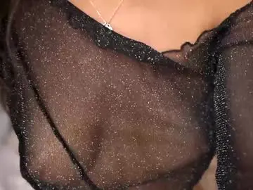 Chaturbate Live Sex of valerieh