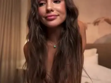 Chaturbate Private Sex Chat of valerieh