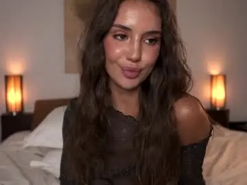 Chaturbate Sex Chat of valerieh