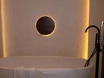 Chaturbate Sex Chat of valerieh