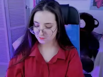 Chaturbate Live Sex of virtualvoyant