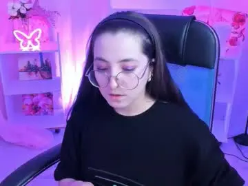 Chaturbate Best live sex cam show of virtualvoyant