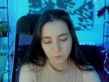 Chaturbate Best live sex cam show of virtualvoyant