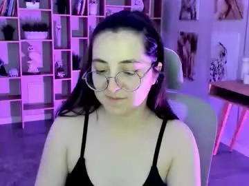 Chaturbate Watch Live Sex Cams of virtualvoyant