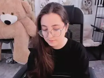 Chaturbate Nude Webcam of virtualvoyant