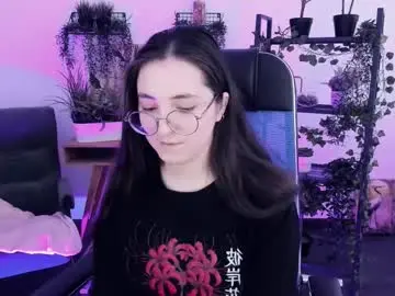 Chaturbate Adult Webcam of virtualvoyant