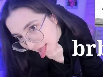 Chaturbate Sex Chat of virtualvoyant