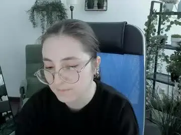 Chaturbate Live Sex Cam of virtualvoyant