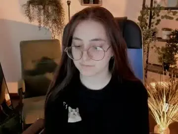 Chaturbate Live Sex Cam of virtualvoyant