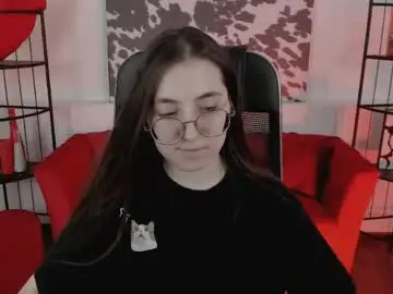 Chaturbate Nude Webcam of virtualvoyant