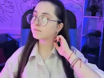 Chaturbate Best live sex cam show of virtualvoyant