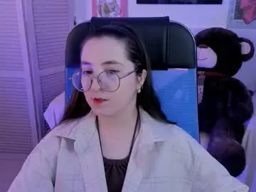 Chaturbate Live Porn of virtualvoyant