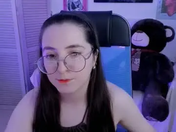 Chaturbate Live Porn of virtualvoyant
