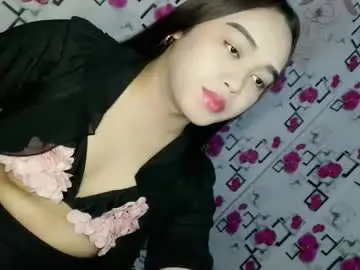 Chaturbate Free Live Porn of 1sexy_kim69