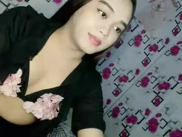 Chaturbate Live Porn of 1sexy_kim69