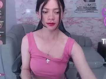 Chaturbate Free Porn Cam of _abby_true_t