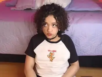 Chaturbate Live Sex of _sarahrose