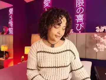 Chaturbate Private Sex Chat of _sarahrose