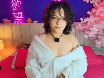 Chaturbate Live Sex Cam of _sarahrose