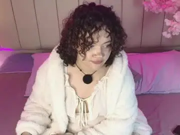 Chaturbate Watch Live Sex Cams of _sarahrose