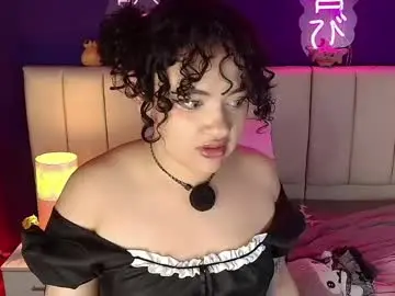 Chaturbate Private Sex Chat of _sarahrose