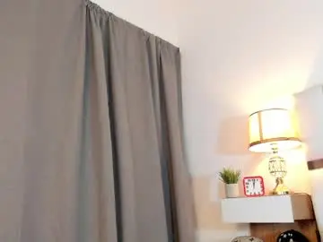 Chaturbate Free Porn Cam of andykings_1