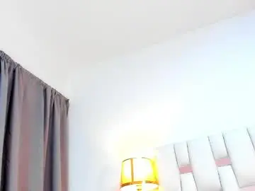 Chaturbate Best live sex cam show of andykings_1