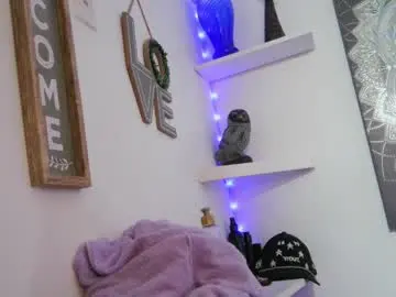 Chaturbate Sex Cam of andykings_1