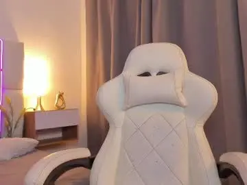 Chaturbate Sex Chat of andykings_1