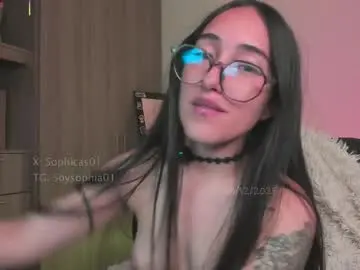 Chaturbate Best live sex cam show of betsabe_butlers_