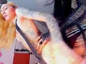 Chaturbate Free Live Porn of cat_hornysxxx