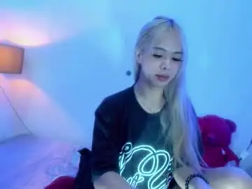 Chaturbate Adult Video Chat of chantal_fuck