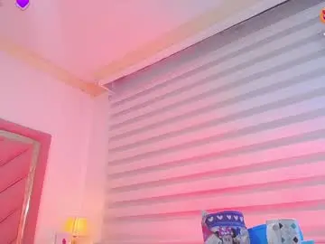 Chaturbate Private Sex Chat of dakota_darknes