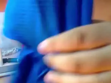 Chaturbate Adult Video Chat of dakotaxt