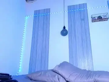 Chaturbate Private Sex Chat of dark_stallionx