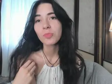 Chaturbate Watch Live Sex Cams of darklycurious
