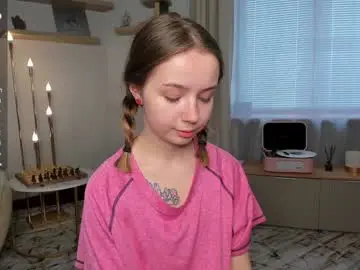 Chaturbate Free Porn Cam of darklycurious