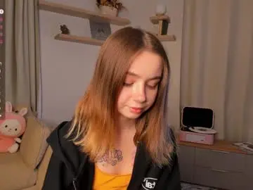 Chaturbate Adult Webcam of darklycurious