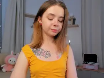 Chaturbate Sex Chat of darklycurious