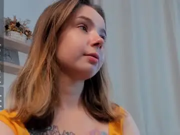 Chaturbate Watch Live Sex Cams of darklycurious