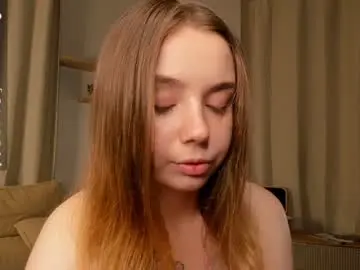 Chaturbate Nude Webcam of darklycurious