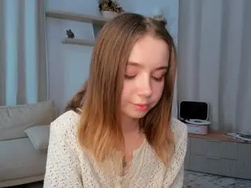 Chaturbate Best Webcam of darklycurious
