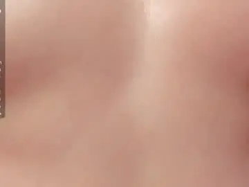 Chaturbate Adult Video Chat of darklycurious