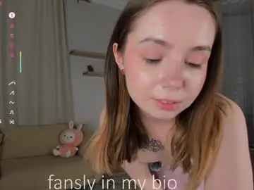 Chaturbate Private Sex Chat of darklycurious