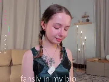 Chaturbate Adult Webcam of darklycurious