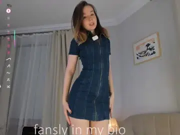 Chaturbate Best Webcam of darklycurious