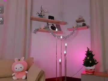 Chaturbate Live Porn of darklycurious