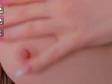 Chaturbate Best live sex cam show of darklycurious